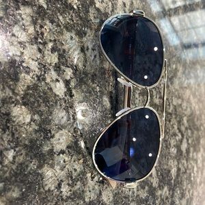 Costa Loreta polarized ladies sunglasses.